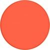 PopSockets PopGrip Neon