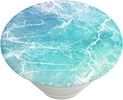 PopSockets PopGrip Ocean View 