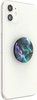 PopSockets PopGrip Oil Agate