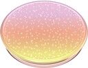 PopSockets PopGrip Original Glitter Aura Sunrise