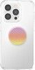 PopSockets PopGrip Original Glitter Aura Sunrise