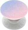 PopSockets PopGrip Original Glitter Morning Haze
