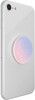 PopSockets PopGrip Original Glitter Morning Haze