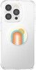 PopSockets PopGrip Original Rays For Days