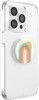 PopSockets PopGrip Original Rays For Days