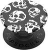 PopSockets PopGrip Original Skelly