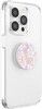 PopSockets PopGrip Original Soft Shores