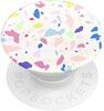 PopSockets PopGrip Original Terrazzo Party