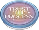 PopSockets PopGrip Original Trust The Process