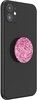 PopSockets PopGrip Pink Bling