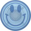 PopSockets PopGrip Plant