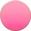 PopSockets PopGrip Premium Chrome