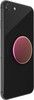 PopSockets PopGrip Premium Chrome