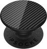 PopSockets PopGrip Premium Luxe