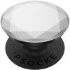 PopSockets PopGrip Premium Metallic Diamond