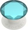 PopSockets PopGrip Premium Metallic Diamond