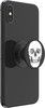 PopSockets PopGrip Shaky Bones