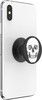 PopSockets PopGrip Shaky Bones