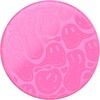 PopSockets PopGrip Smiley Melt