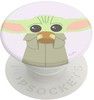 PopSockets PopGrip Star Wars