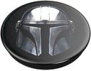 PopSockets PopGrip Star Wars