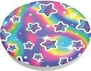 Popsockets Popgrip Starbright