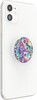 Popsockets Popgrip Starbright