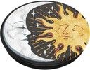 PopSockets PopGrip Sun And Moon