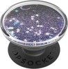 PopSockets PopGrip Tidepool Luxe