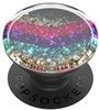 PopSockets PopGrip Tidepool Luxe