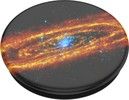 PopSockets PopGrip Universe