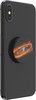 PopSockets PopGrip Universe