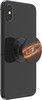 PopSockets PopGrip Universe