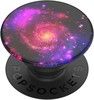 PopSockets PopGrip Universe