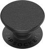 PopSockets PopGrip Vegan Leather Premium