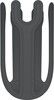 PopSockets PopMount 2 Flex (iPhone)