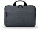 Port Designs Belize Toploading Laptop Case (15,6\")