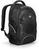 Port Designs Courchevel II Backpack (15-16")