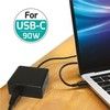 Port Designs Power Supply 90W USB-C