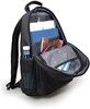 PORT Designs Sydney Backpack (13-14")