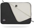 Port Designs Torino II Universal Laptop Sleeve (15,6\")