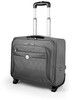 Port Designs Yosemite Eco Trolley (15,6" )