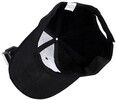 Puluz Hat Mount