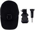 Puluz Hat Mount