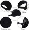 Puluz Hat Mount