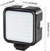 Puluz LED Lamp For The Camera 860 Lumens