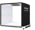 Puluz PKT3101B Photo Studio LED 25cm