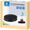 Puluz PU3049 Rotating Turntable Display
