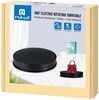 Puluz PU3049 Rotating Turntable Display