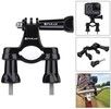 Puluz Ultimate Combo Kits for Sports Cameras